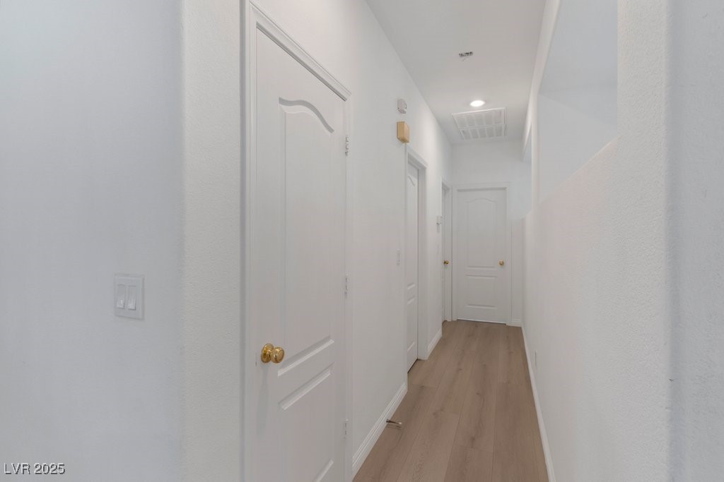 7251 Daily Double Avenue
