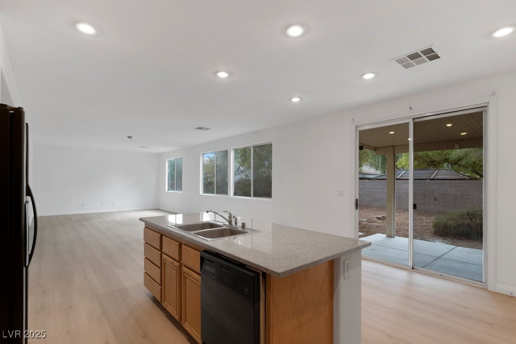 7251 Daily Double Avenue