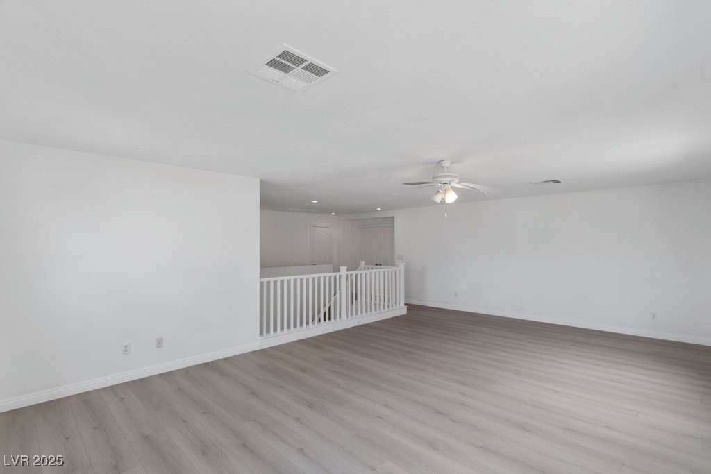 7251 Daily Double Avenue