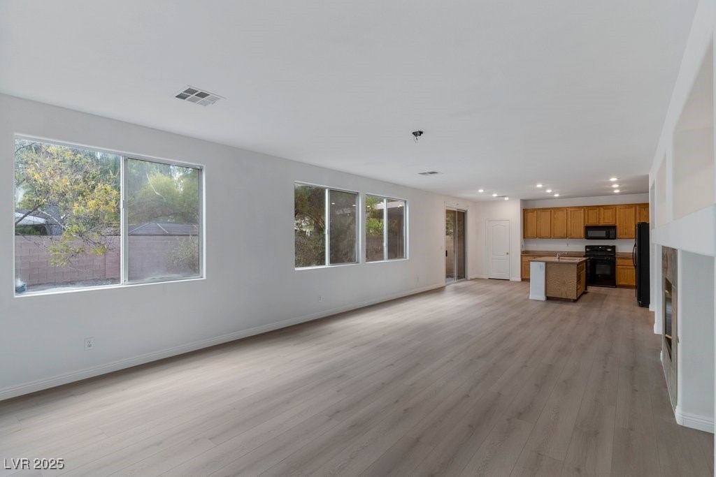 7251 Daily Double Avenue