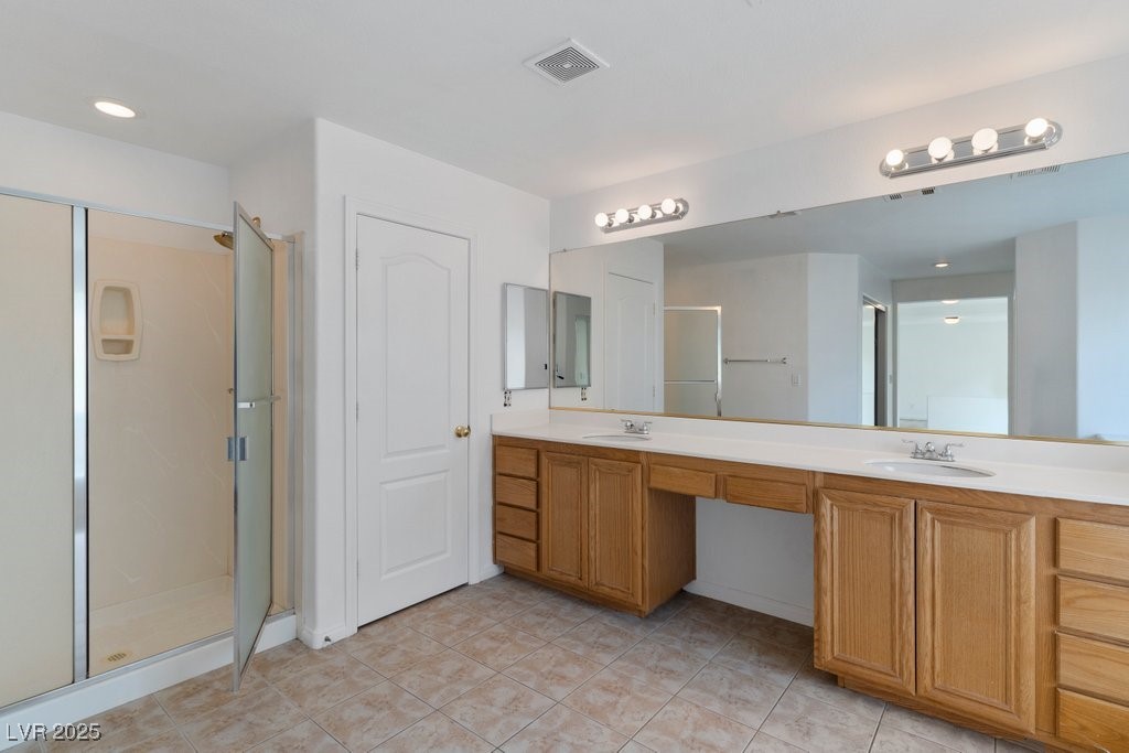 7251 Daily Double Avenue