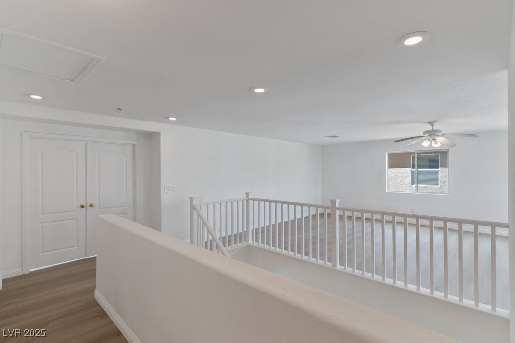 7251 Daily Double Avenue