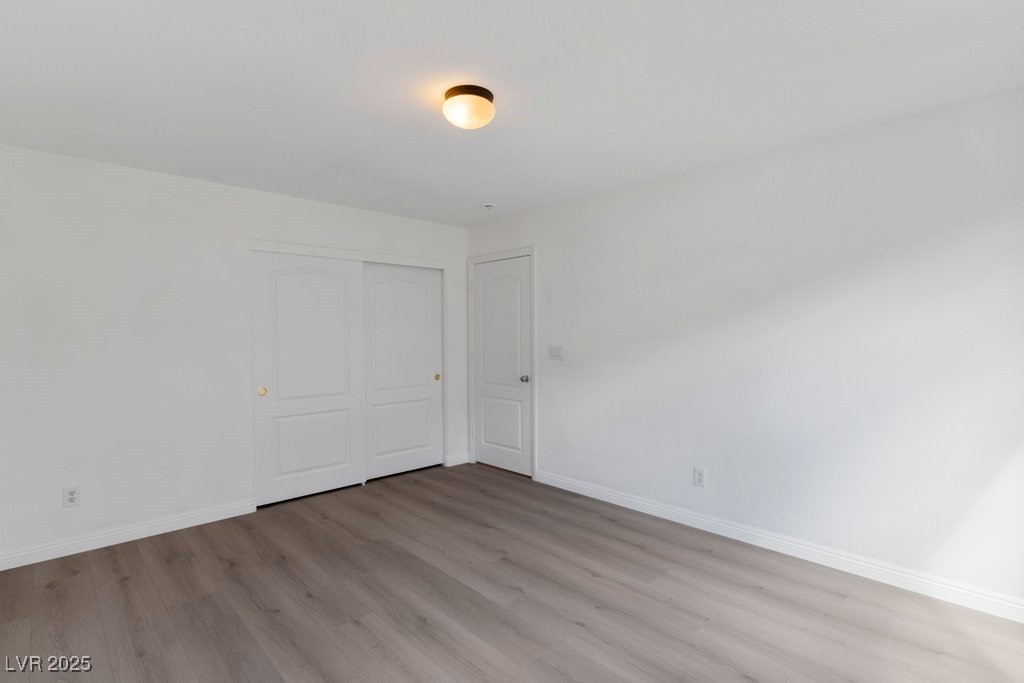 7251 Daily Double Avenue