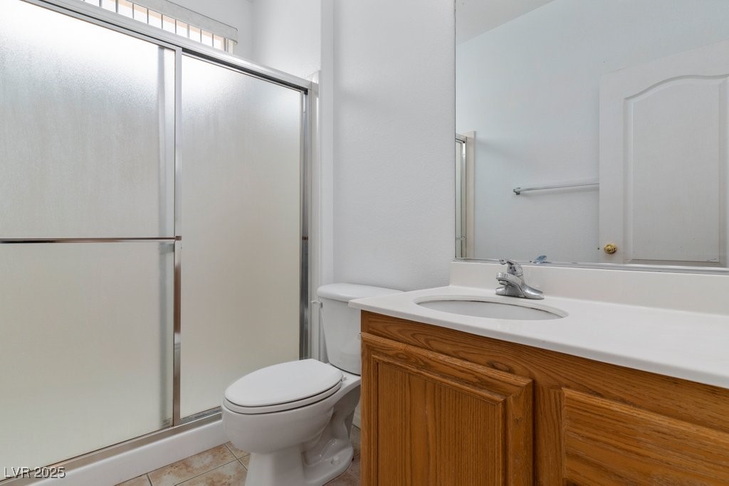 7251 Daily Double Avenue