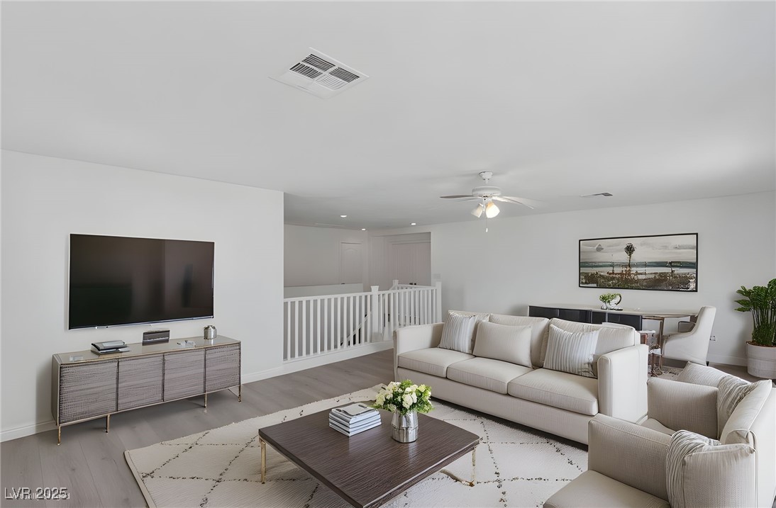 7251 Daily Double Avenue