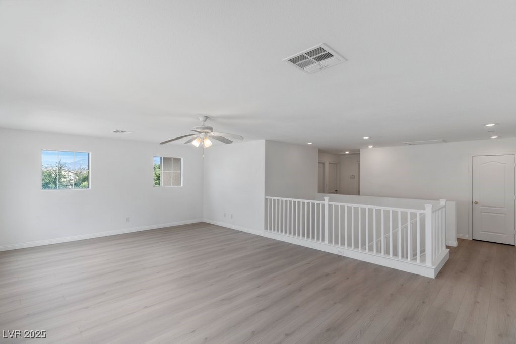7251 Daily Double Avenue