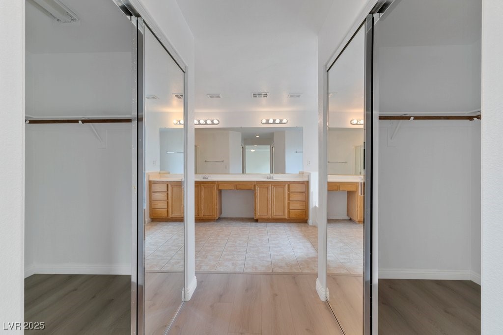 7251 Daily Double Avenue