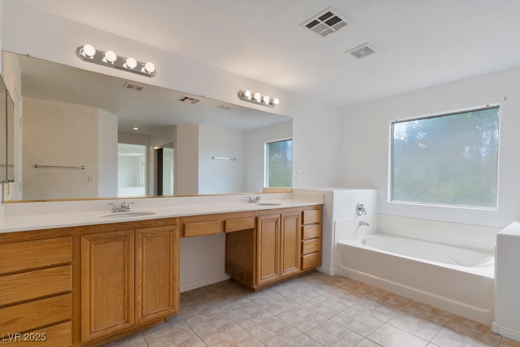 7251 Daily Double Avenue