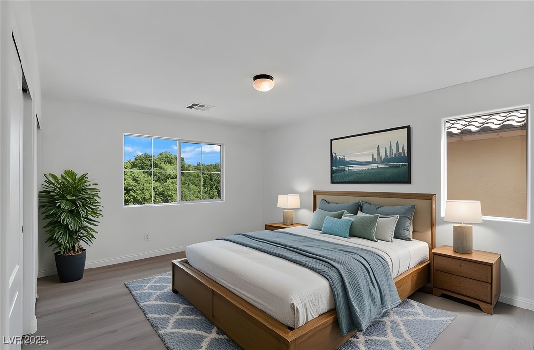 7251 Daily Double Avenue