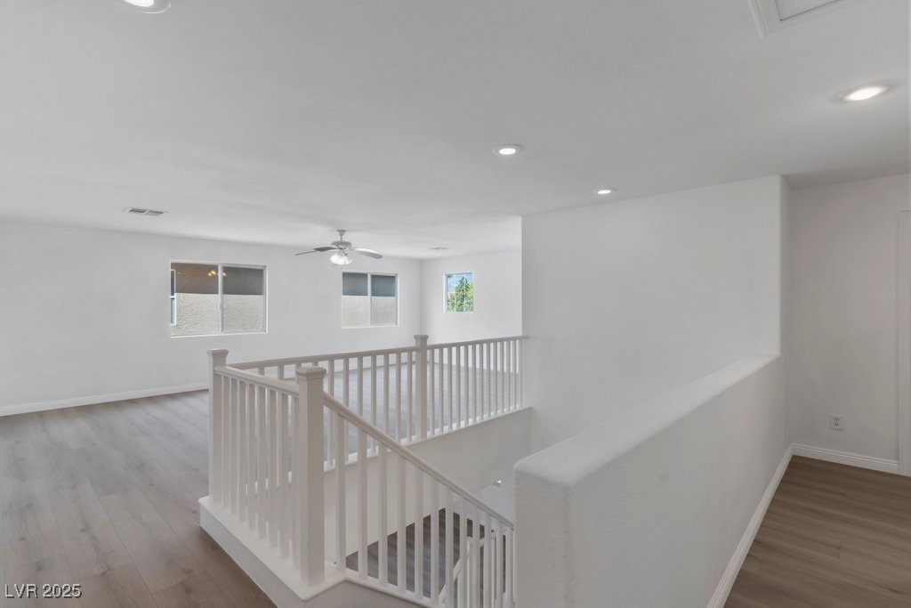 7251 Daily Double Avenue