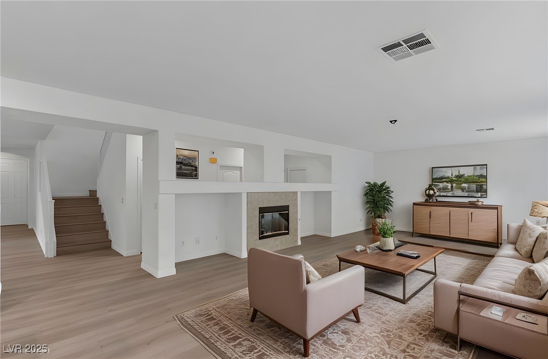 7251 Daily Double Avenue