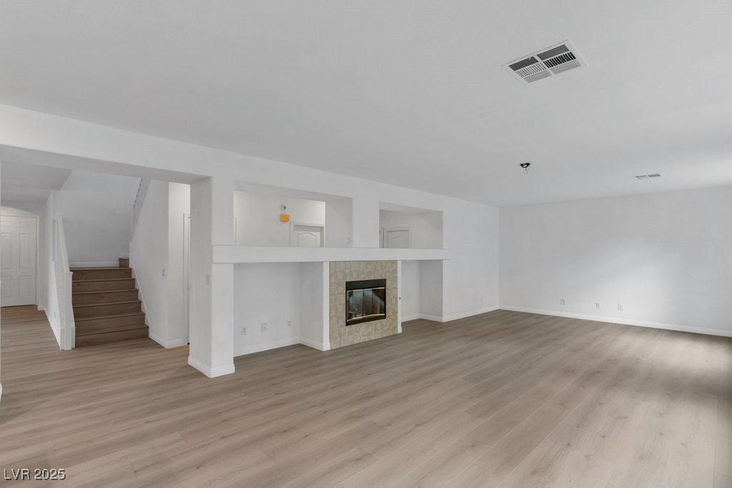 7251 Daily Double Avenue