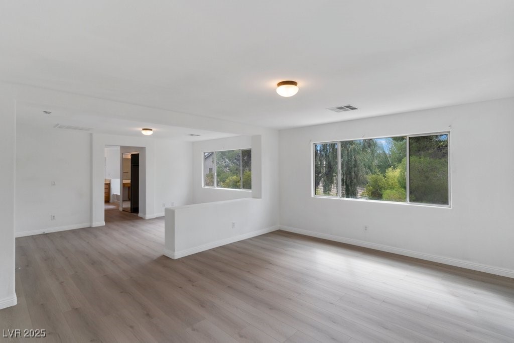 7251 Daily Double Avenue