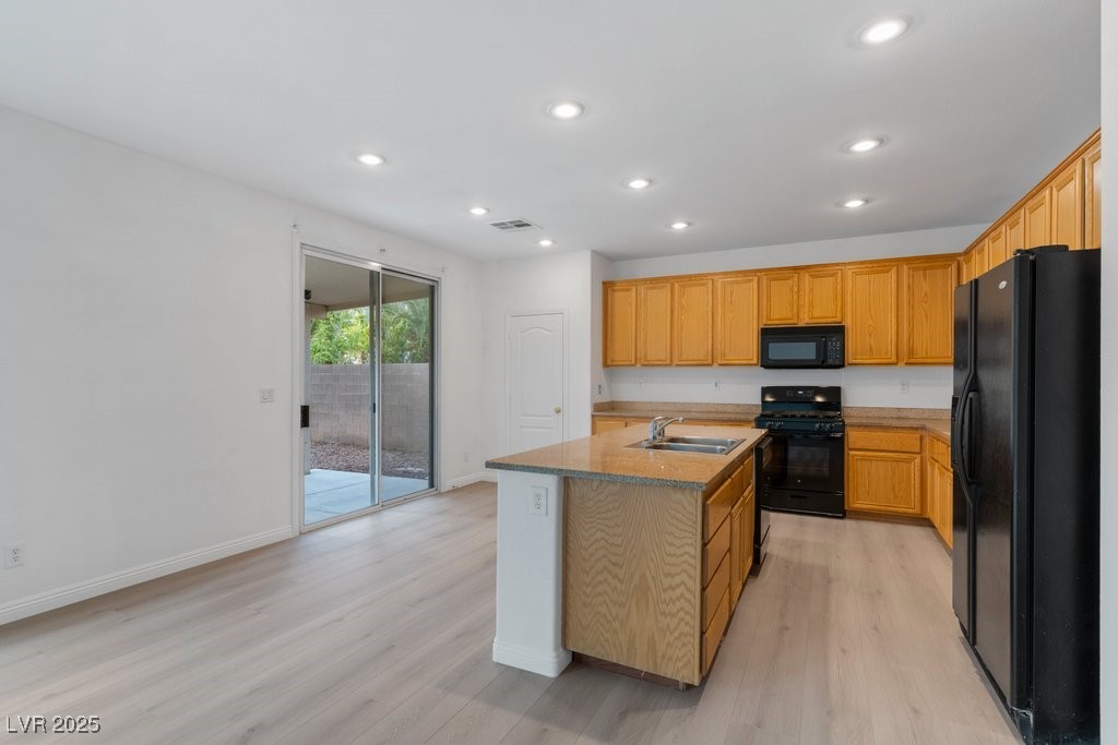 7251 Daily Double Avenue