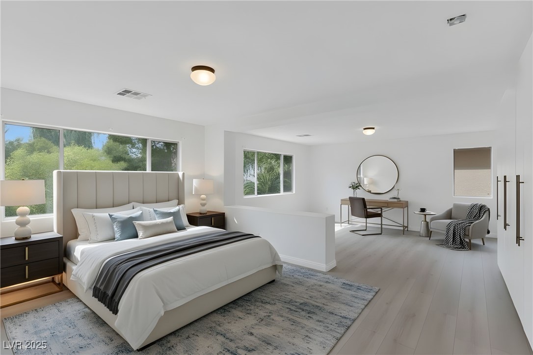 7251 Daily Double Avenue