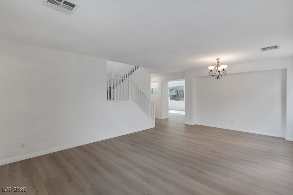 7251 Daily Double Avenue