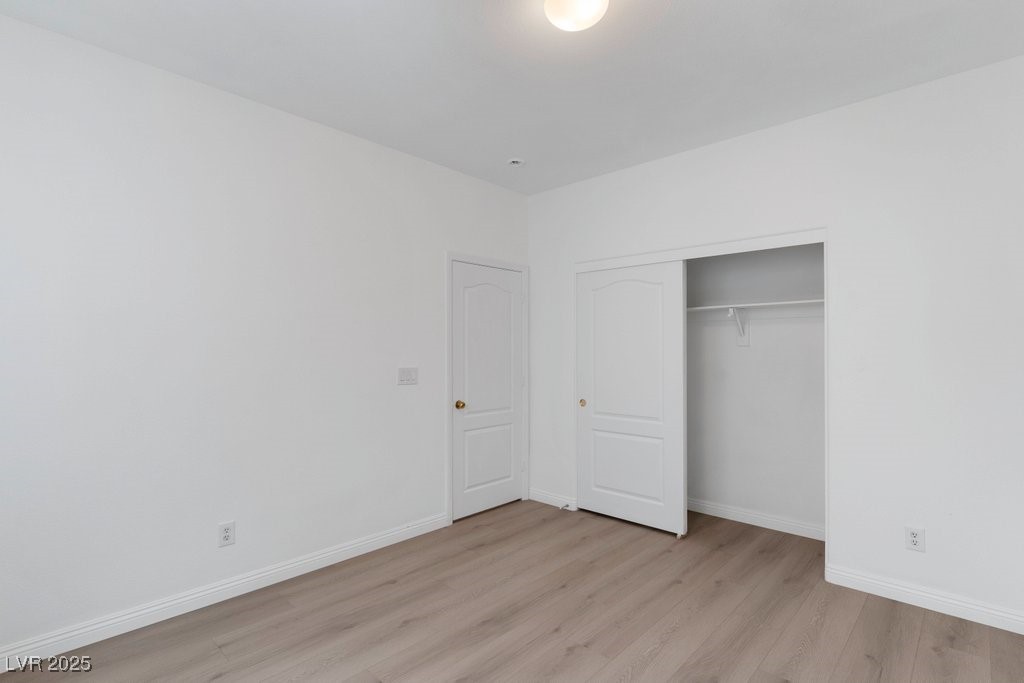 7251 Daily Double Avenue