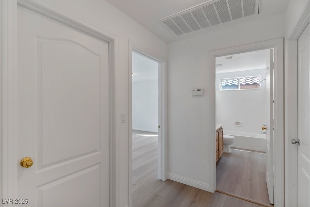 7251 Daily Double Avenue