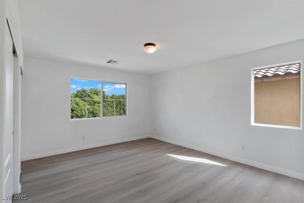 7251 Daily Double Avenue