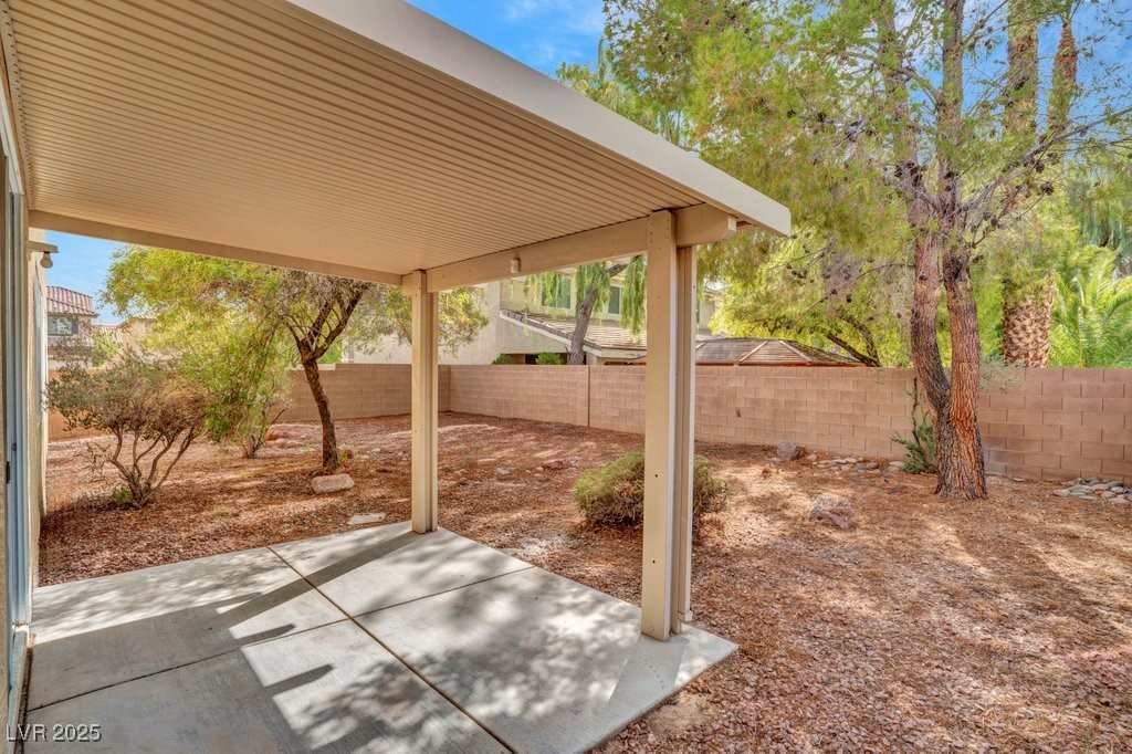 7251 Daily Double Avenue