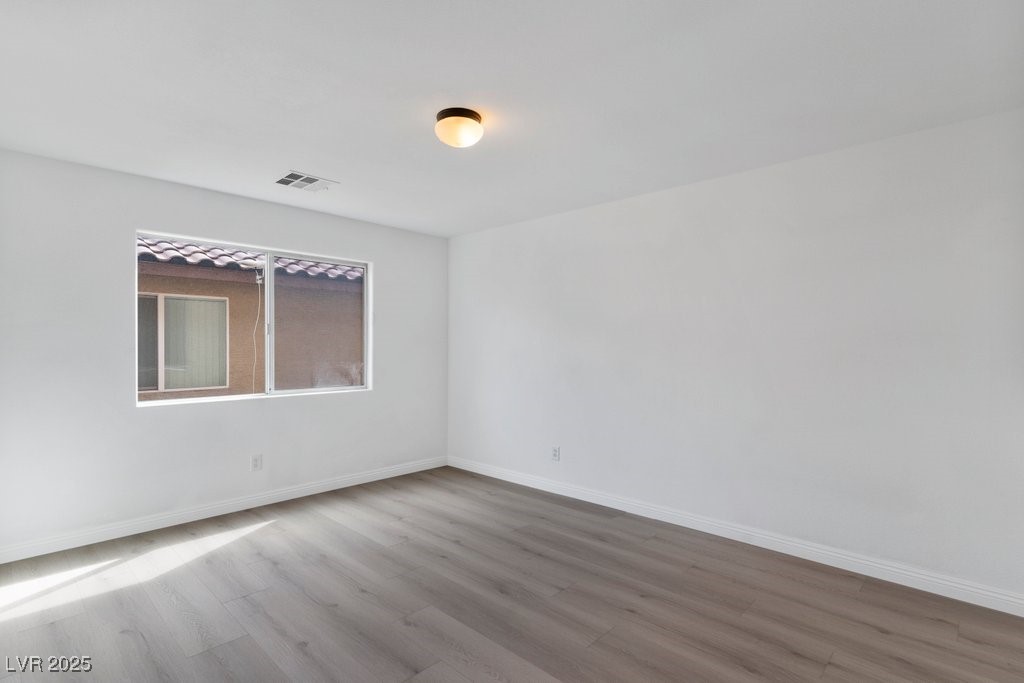 7251 Daily Double Avenue
