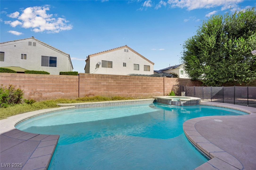 2810 Water Sport Avenue