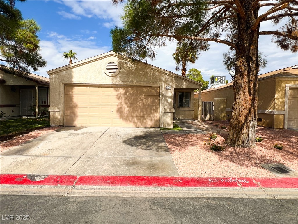 2128 Velvet Hill Avenue