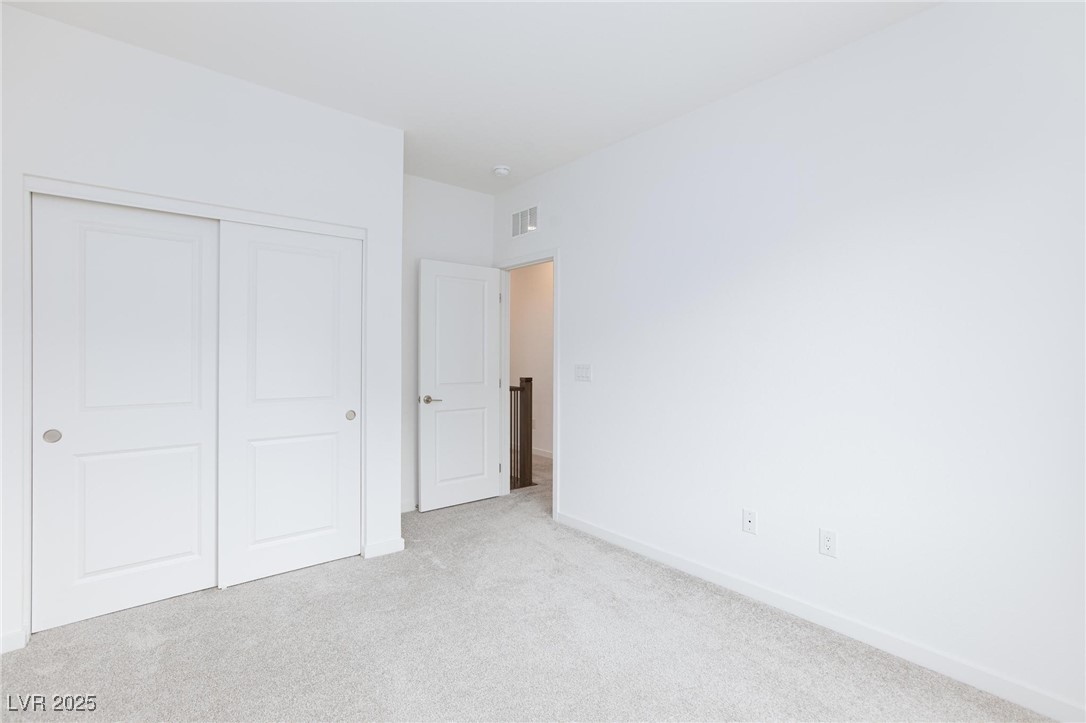 11683 Desert Hollow Avenue