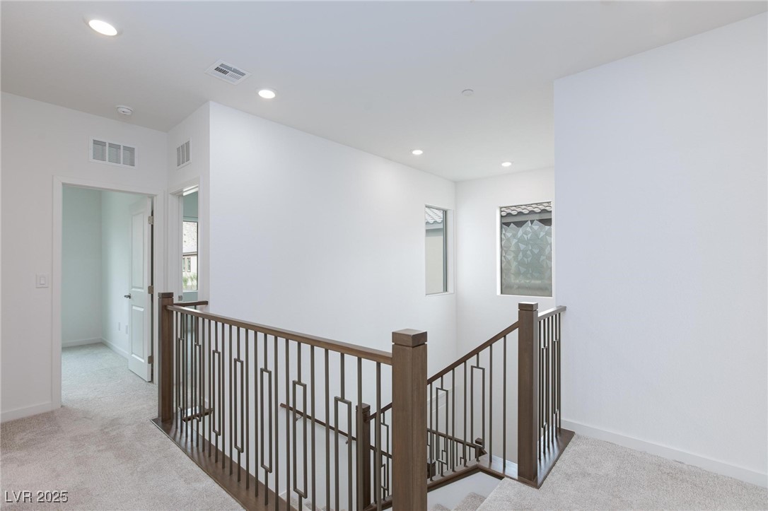 11683 Desert Hollow Avenue