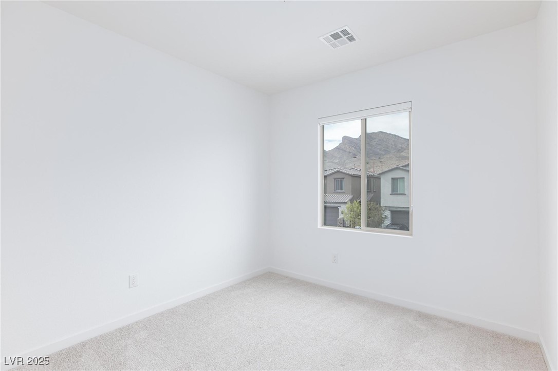 11683 Desert Hollow Avenue