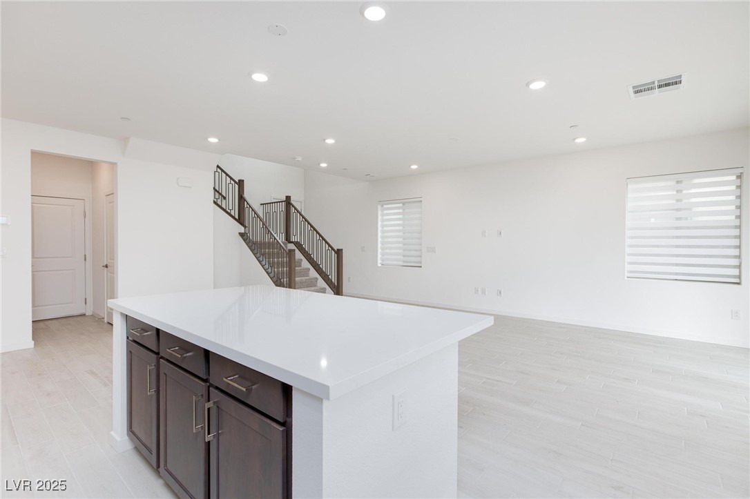 11683 Desert Hollow Avenue