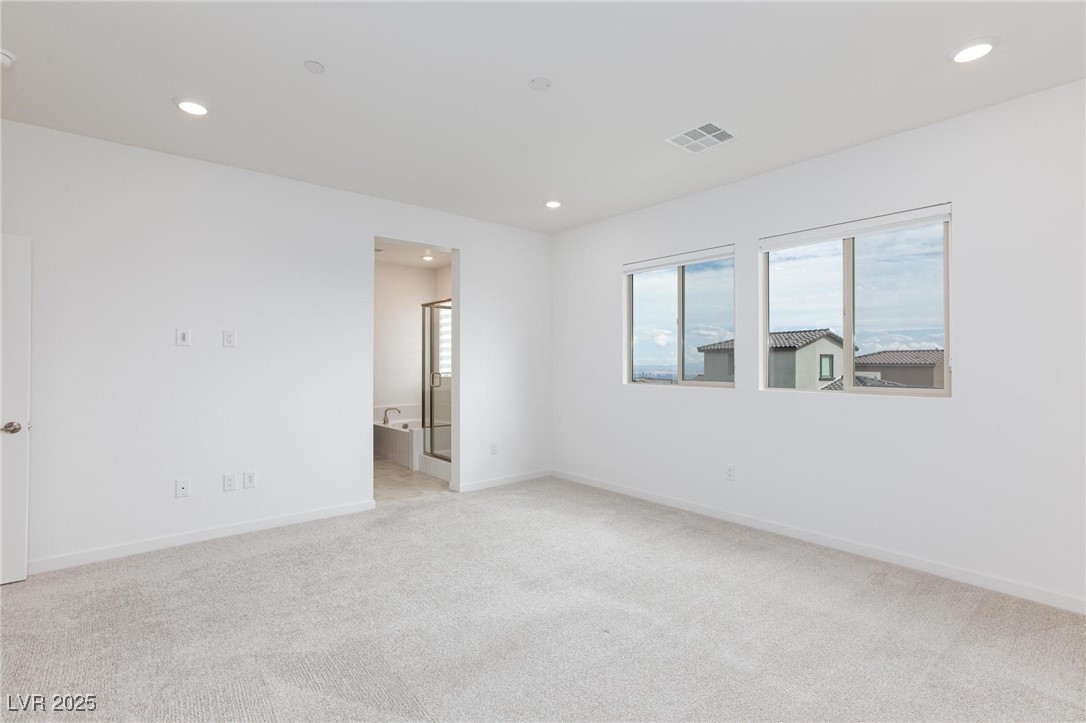 11683 Desert Hollow Avenue