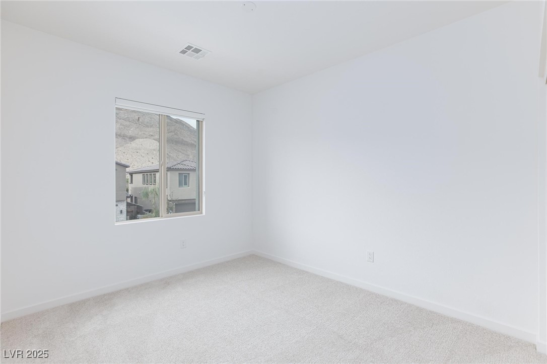 11683 Desert Hollow Avenue