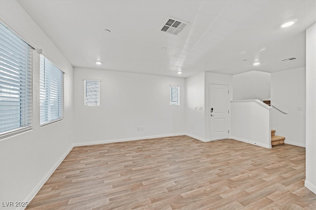 2698 Weathered Copper Avenue