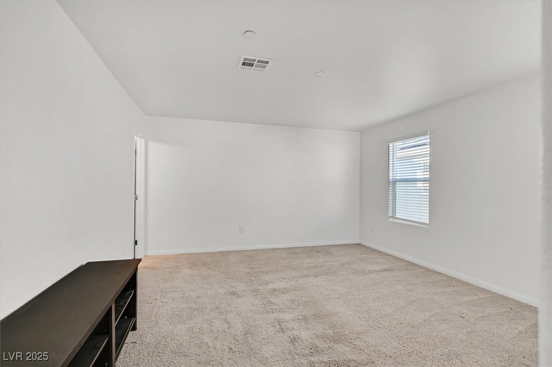 2698 Weathered Copper Avenue