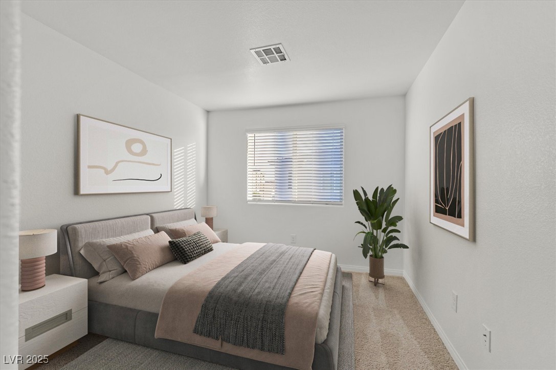 2698 Weathered Copper Avenue