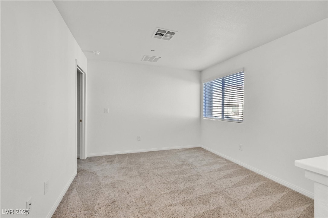 2698 Weathered Copper Avenue