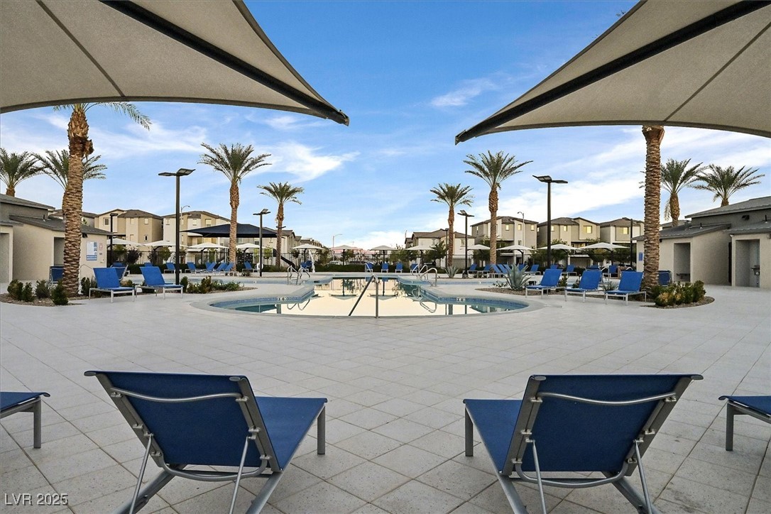 2698 Weathered Copper Avenue