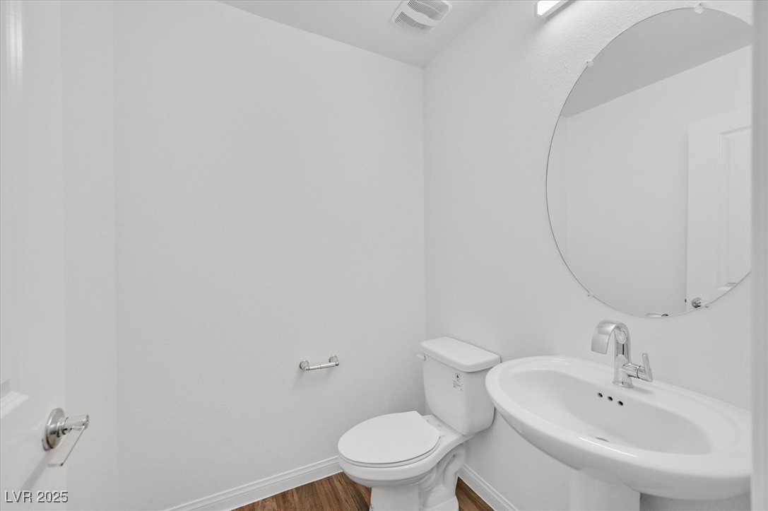 2698 Weathered Copper Avenue