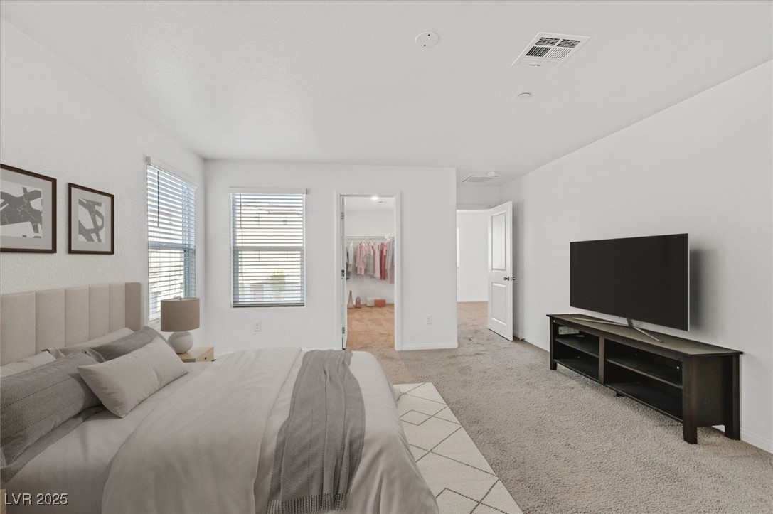 2698 Weathered Copper Avenue