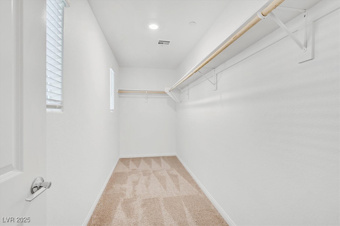 2698 Weathered Copper Avenue