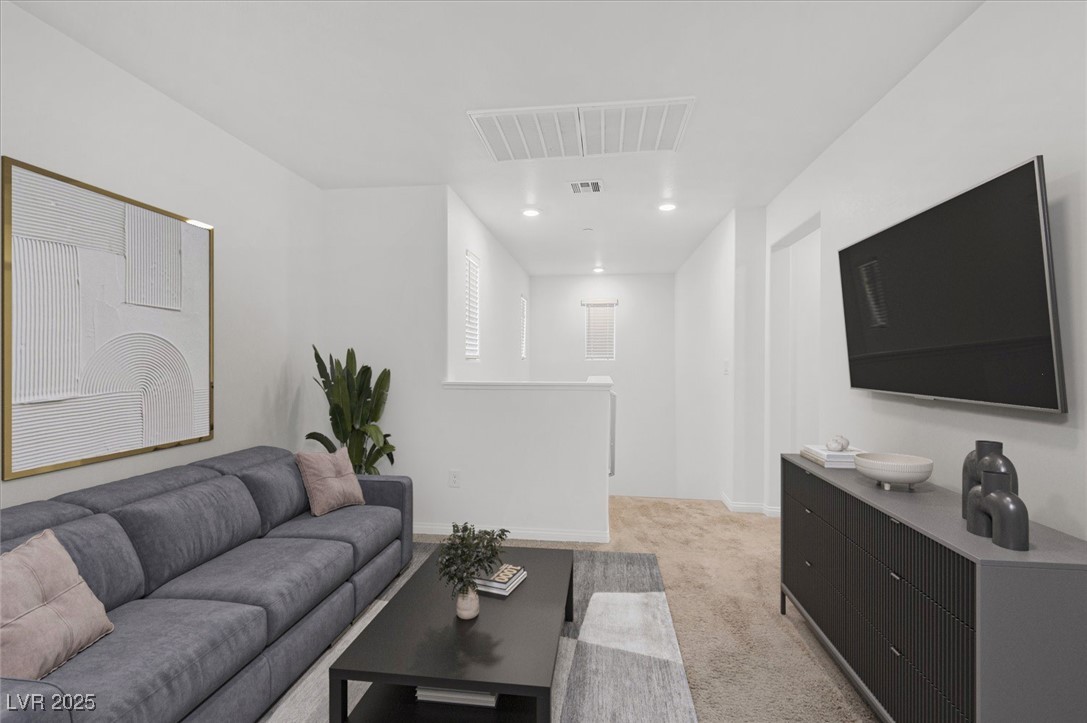 2698 Weathered Copper Avenue