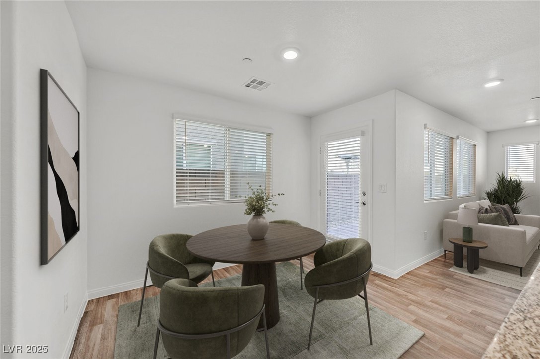 2698 Weathered Copper Avenue