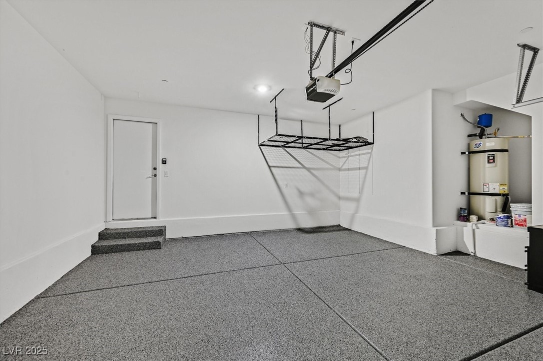 2698 Weathered Copper Avenue