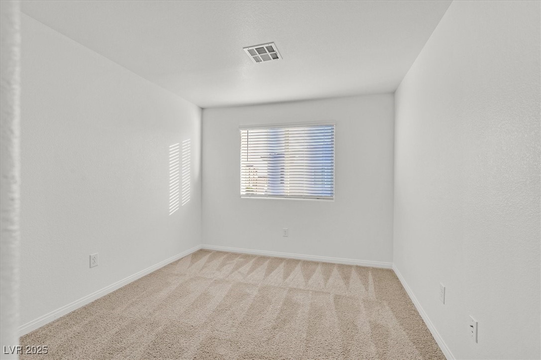 2698 Weathered Copper Avenue