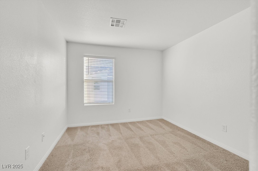 2698 Weathered Copper Avenue