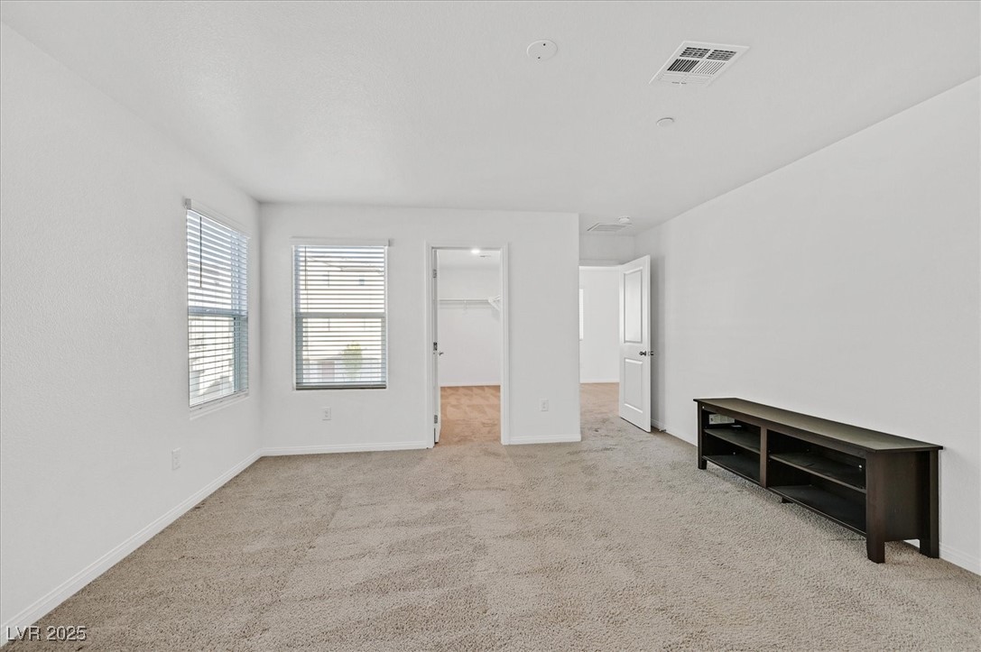 2698 Weathered Copper Avenue