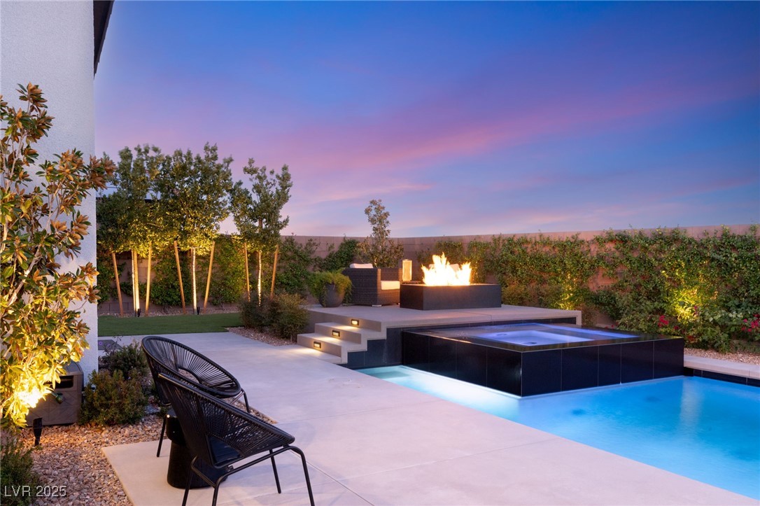 396 Cliff Terrace Avenue