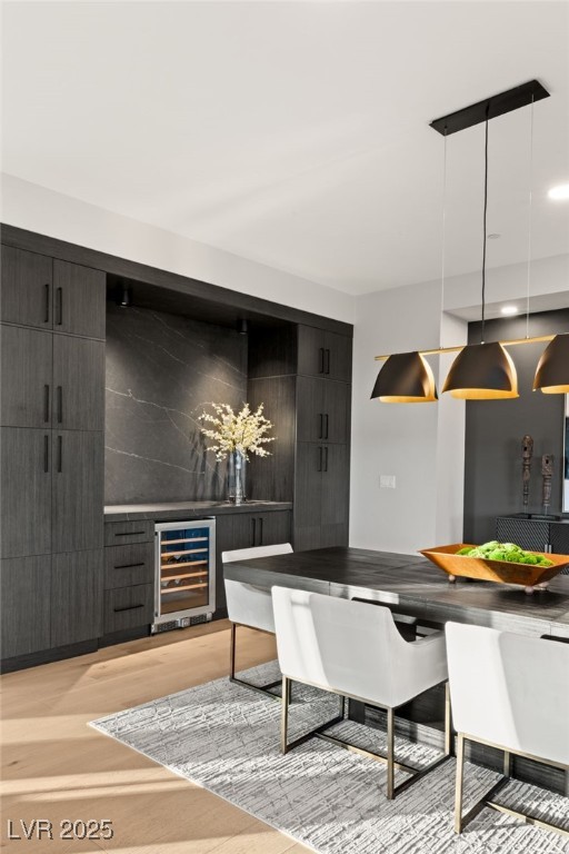 396 Cliff Terrace Avenue