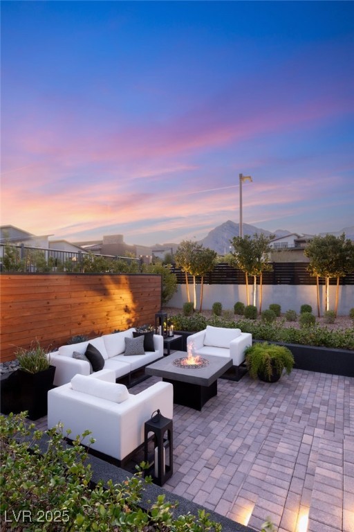 396 Cliff Terrace Avenue